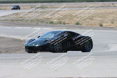 media/Jul-27-2025-Speed Ventures (Sun) [[de5a9b1e32]]/Purple Group/Off-ramp/